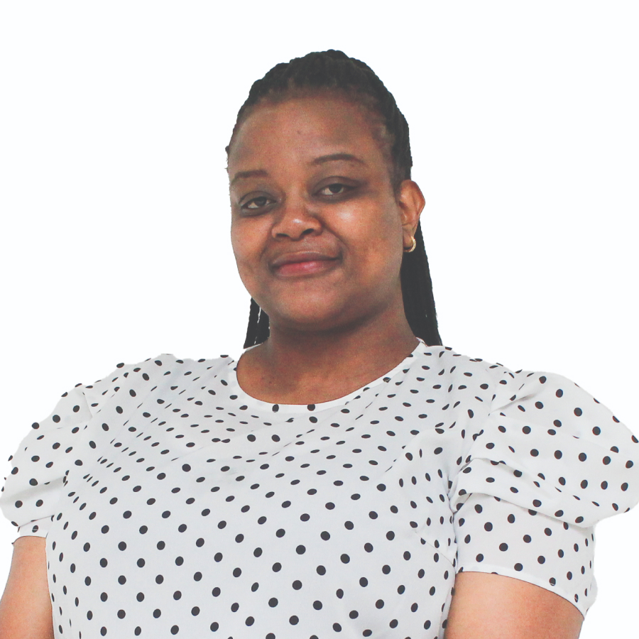 Monicah_Kenya.jpg